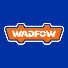 Wadfow