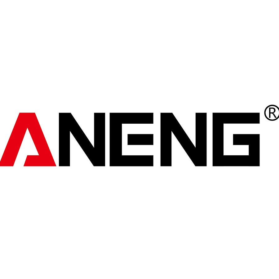 Aneng