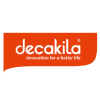 DECAKILA